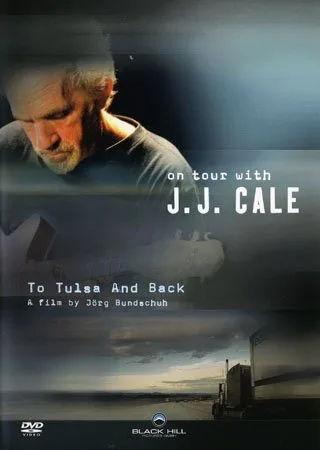 on Tour with-to Tulsa and Back [Import] Bon état -  reconditionné disponible sur Label Emmaüs